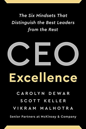 CEO Excellence (Export)