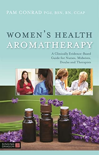 CLINICALLY EVIDENCE BASED WOMEN