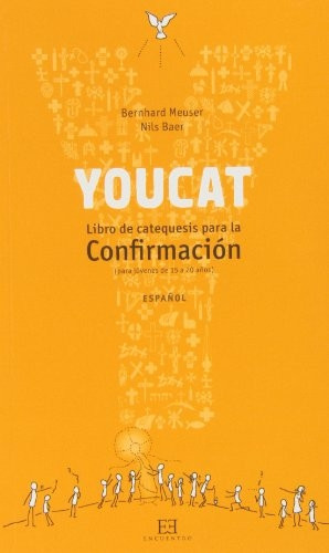 Youcat Confirmación