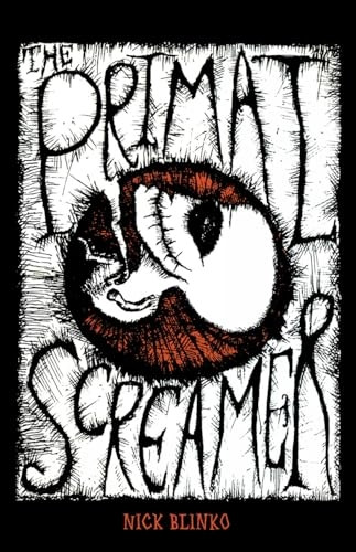 Primal Screamer, The
