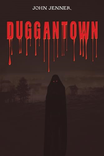 Duggantown