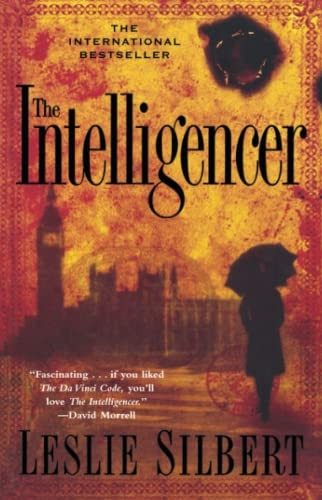 The Intelligencer