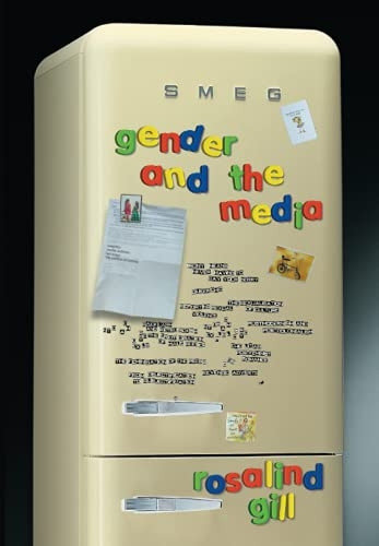 Gender and the Media