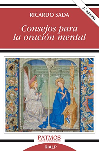 Consejos para la oración  mental