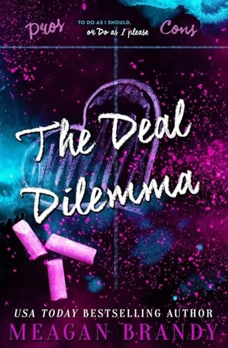 The Deal Dilemma