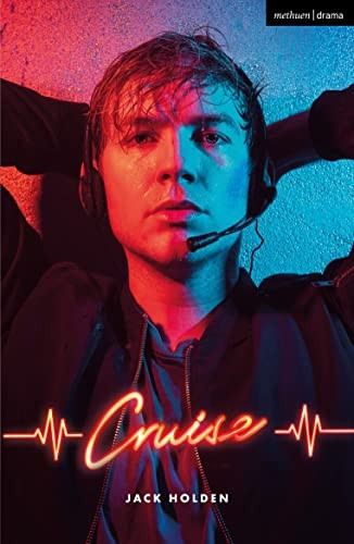 Cruise (Modern Plays)