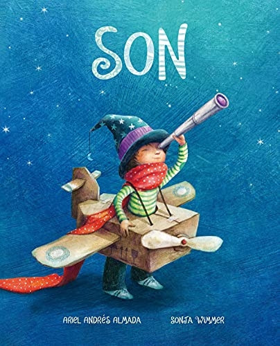 Son (Family Love)