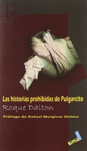 Dalton, R: Historias prohibidas de Pulgarcito