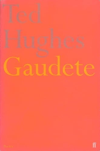 Gaudete