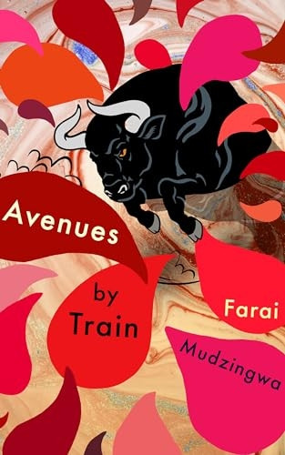 Avenues by Train