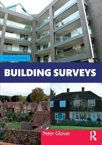 Building Surveys