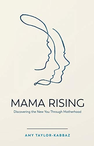 Mama Rising