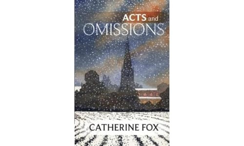 Acts and Omissions