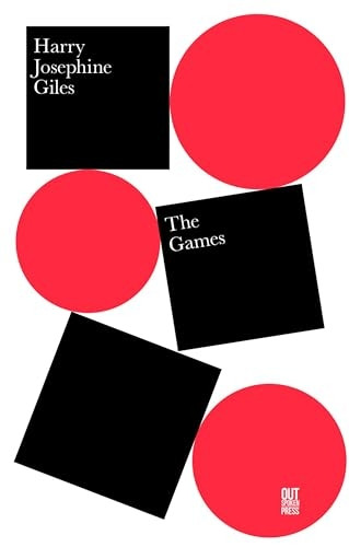 The The Games