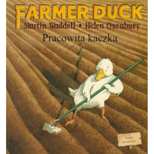 Farmer Duck