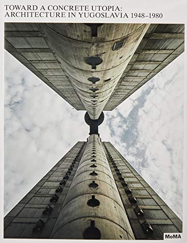 Toward a Concrete Utopia