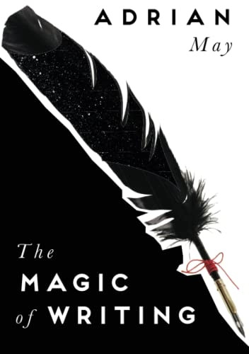 The Magic of Writing