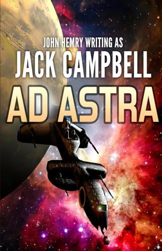 Ad Astra