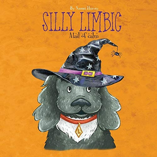 Silly Limbic : A tail of calm (Silly Limbic)
