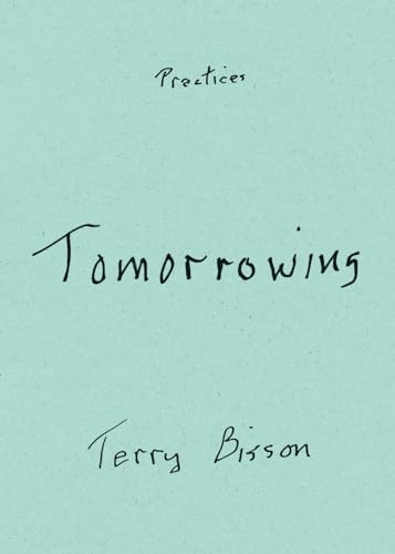 Tomorrowing (Practices)