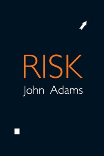 Risk