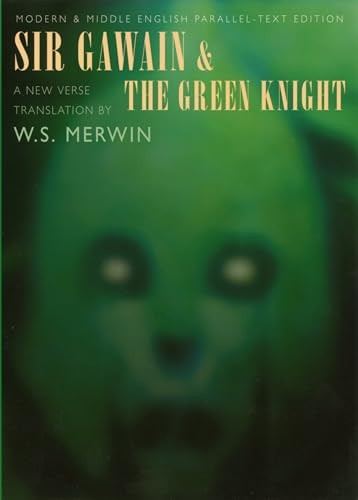 Sir Gawain and the Green Knight