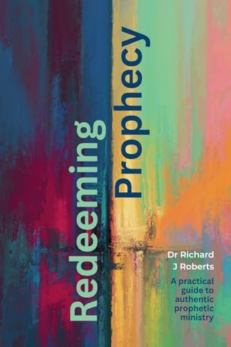 REDEEMING PROPHECY