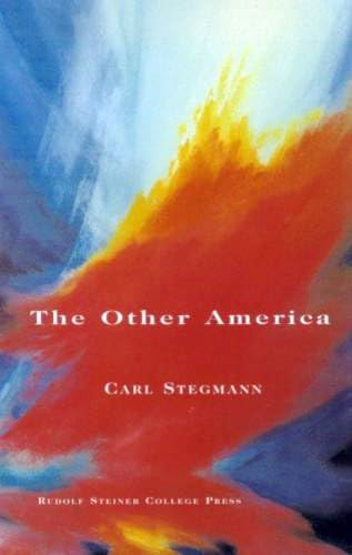 The Other America