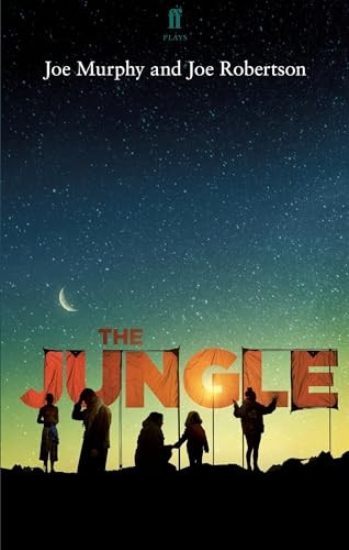 The Jungle