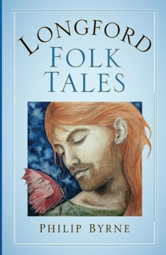 Longford Folk Tales