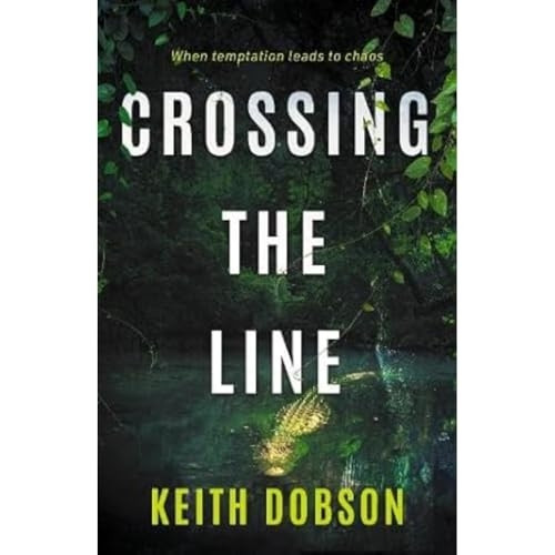 Crossing the Line