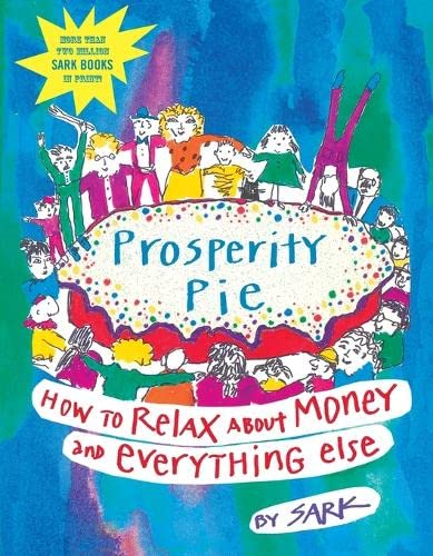 Prosperity Pie