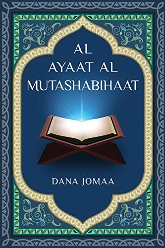 Al Ayaat Al Mutashabihaat