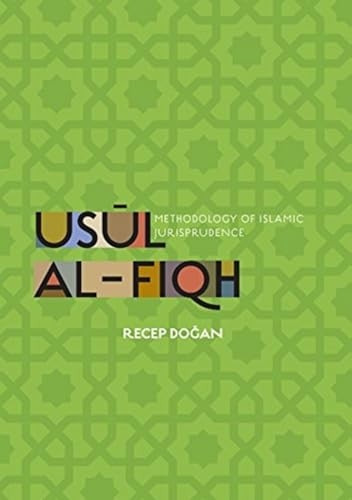 Us?¢l al-Fiqh