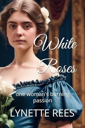 White Roses