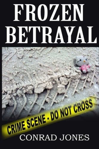 Frozen Betrayal