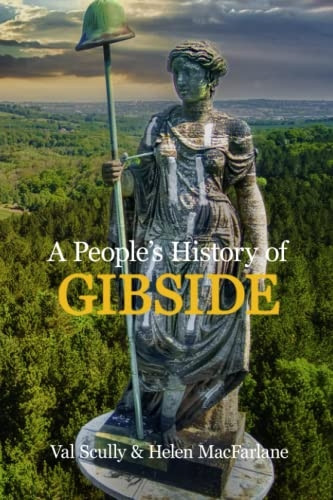 A People's History of  - Gibside