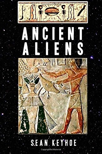 Ancient Aliens