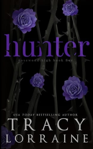 Hunter