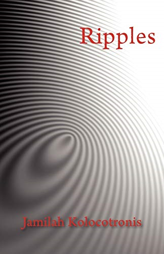 Ripples