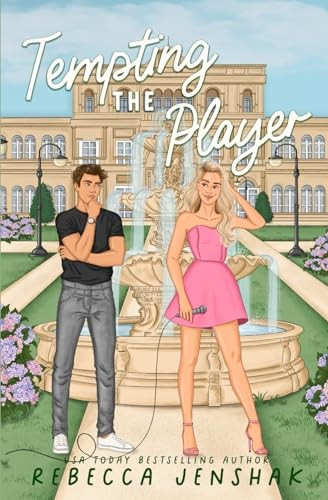 Tempting the Player