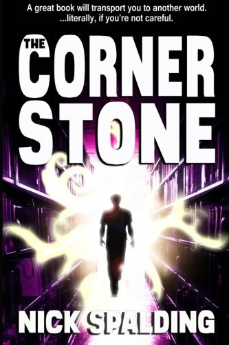 The Cornerstone
