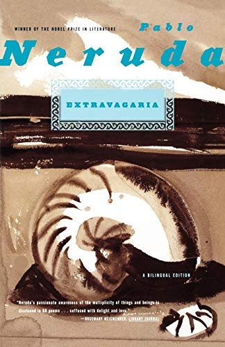 Extravagaria