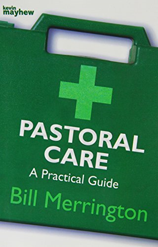 Pastoral Care: A Practical Guide