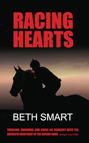 Racing Hearts