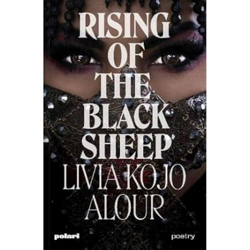 Rising of the Black Sheep