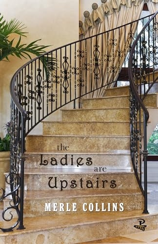 Ladies Are Upstairs, The