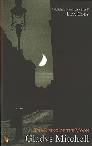 The Rising of the Moon (Virago Modern Classics)