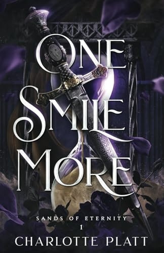 One Smile More