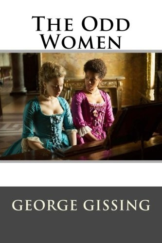 The Odd Women